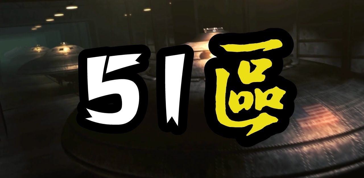 别被“黑料官网”的标题骗了：真正要看的只有三点——下载按钮最危险